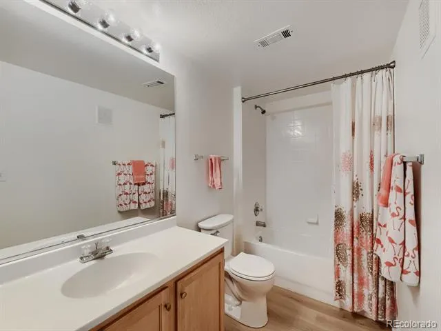 1080 Opal Street #201 Broomfield, CO 80020