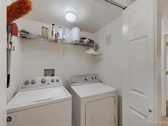 1080 Opal Street #201 Broomfield, CO 80020