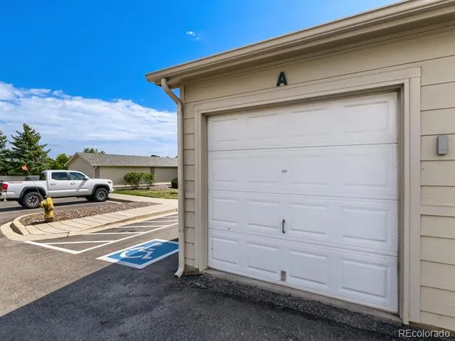 1080 Opal Street #201 Broomfield, CO 80020