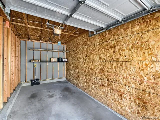 1080 Opal Street #201 Broomfield, CO 80020