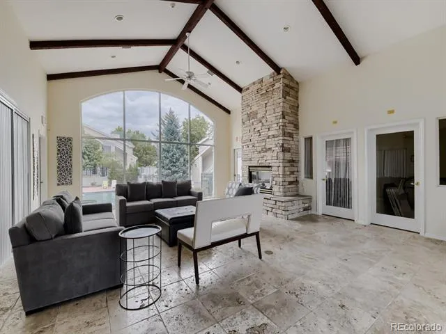 1080 Opal Street #201 Broomfield, CO 80020