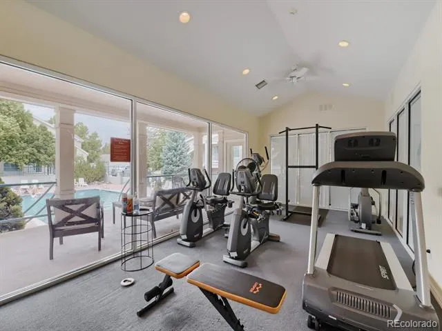 1080 Opal Street #201 Broomfield, CO 80020