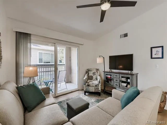 1080 Opal Street #201 Broomfield, CO 80020