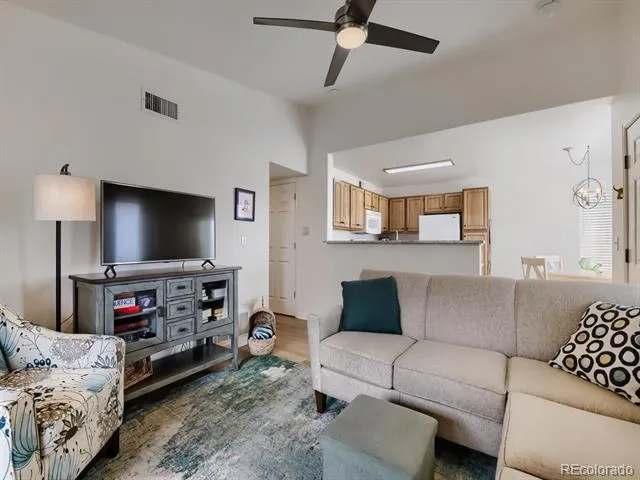 1080 Opal Street #201 Broomfield, CO 80020