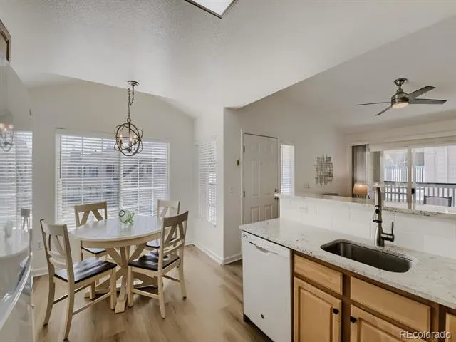 1080 Opal Street #201 Broomfield, CO 80020