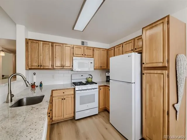 1080 Opal Street #201 Broomfield, CO 80020