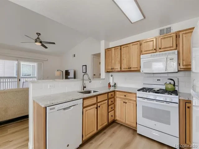 1080 Opal Street #201 Broomfield, CO 80020