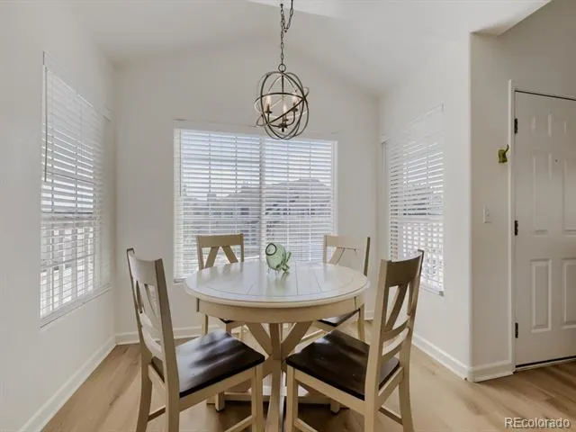 1080 Opal Street #201 Broomfield, CO 80020