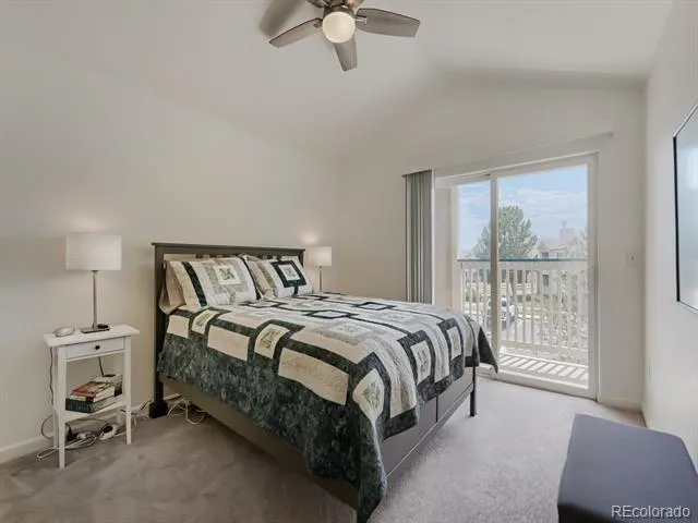 1080 Opal Street #201 Broomfield, CO 80020