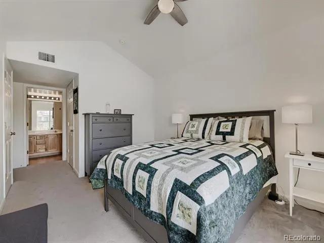 1080 Opal Street #201 Broomfield, CO 80020