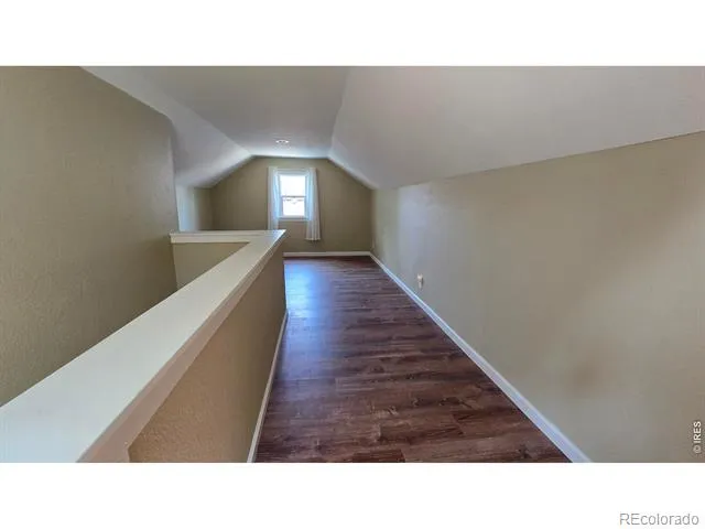 611 Douglas Street Sterling, CO 80751