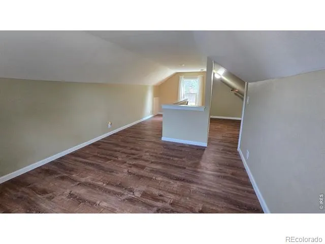 611 Douglas Street Sterling, CO 80751