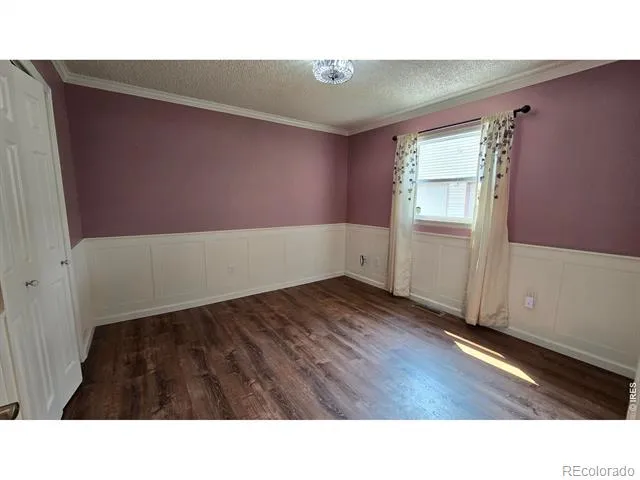 611 Douglas Street Sterling, CO 80751