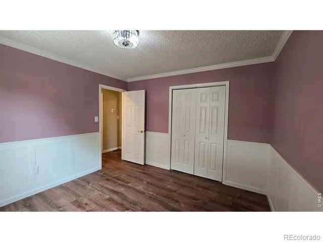 611 Douglas Street Sterling, CO 80751