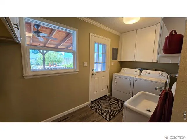 611 Douglas Street Sterling, CO 80751
