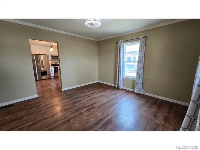 611 Douglas Street Sterling, CO 80751