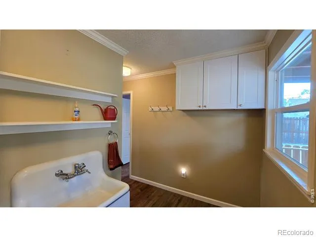 611 Douglas Street Sterling, CO 80751