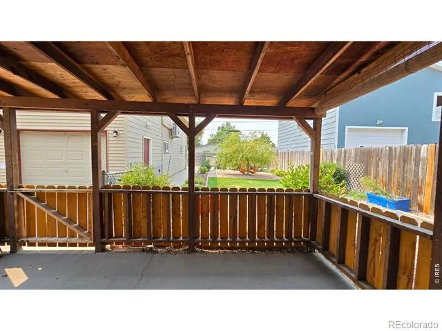 611 Douglas Street Sterling, CO 80751