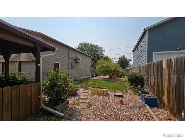 611 Douglas Street Sterling, CO 80751