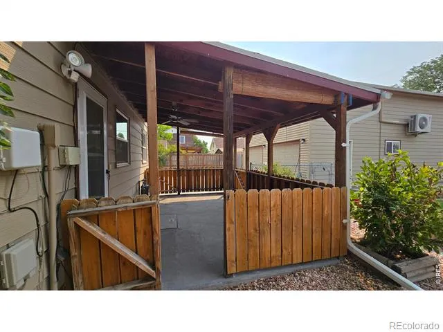611 Douglas Street Sterling, CO 80751