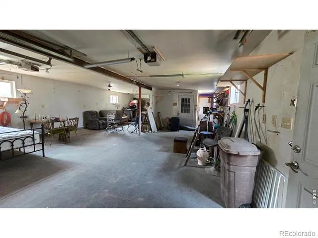 611 Douglas Street Sterling, CO 80751