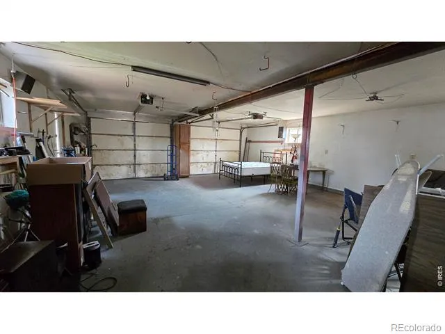 611 Douglas Street Sterling, CO 80751