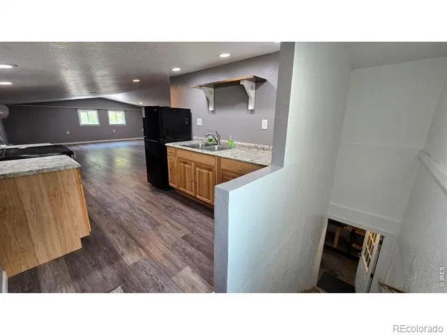 611 Douglas Street Sterling, CO 80751