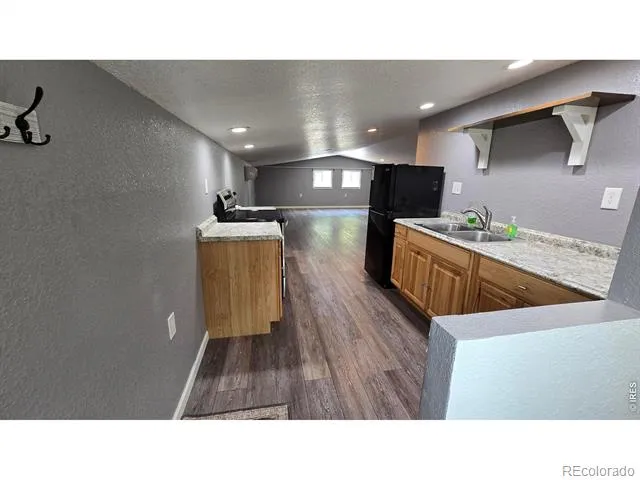 611 Douglas Street Sterling, CO 80751