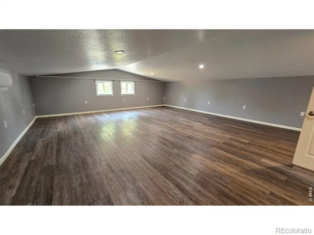 611 Douglas Street Sterling, CO 80751