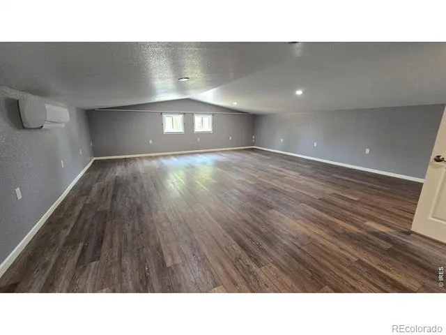 611 Douglas Street Sterling, CO 80751