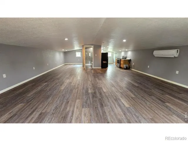 611 Douglas Street Sterling, CO 80751