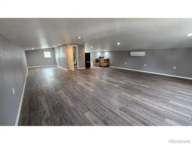 611 Douglas Street Sterling, CO 80751