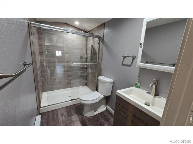 611 Douglas Street Sterling, CO 80751