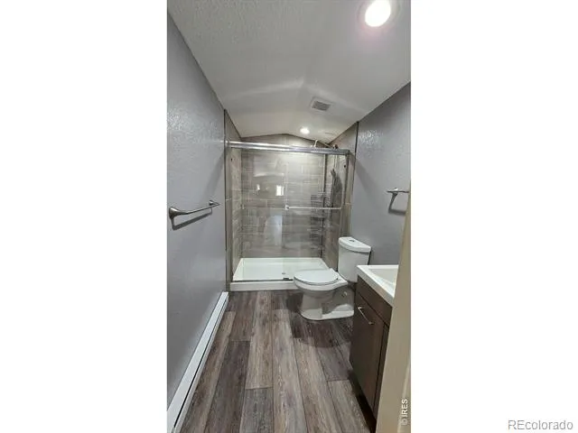 611 Douglas Street Sterling, CO 80751