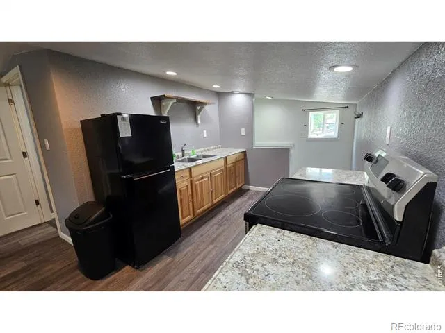 611 Douglas Street Sterling, CO 80751