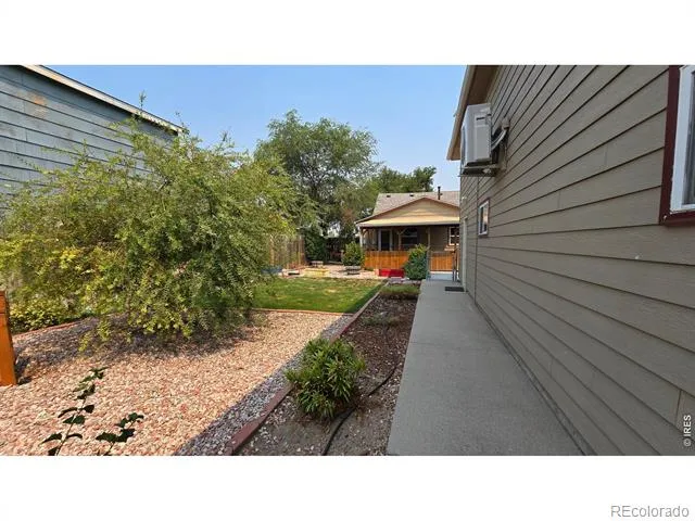 611 Douglas Street Sterling, CO 80751