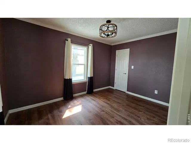 611 Douglas Street Sterling, CO 80751