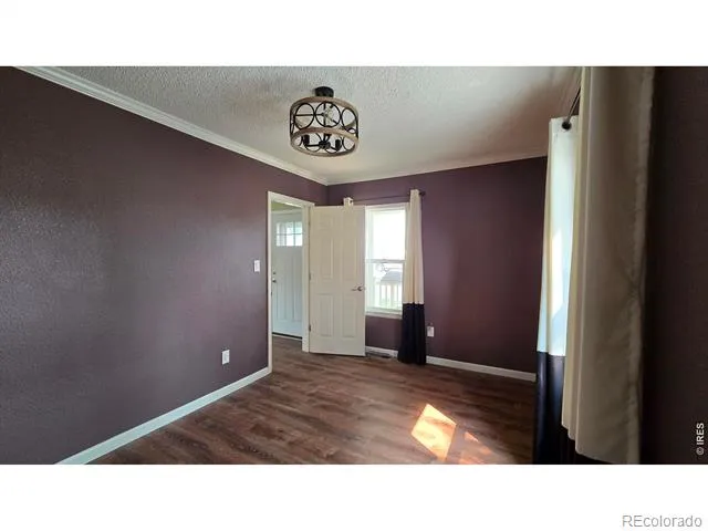 611 Douglas Street Sterling, CO 80751