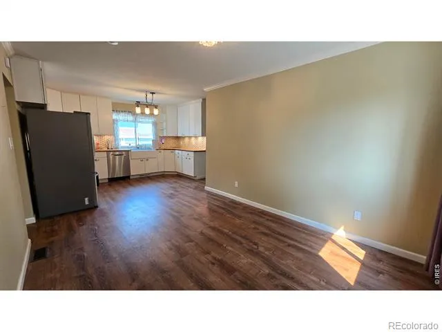 611 Douglas Street Sterling, CO 80751