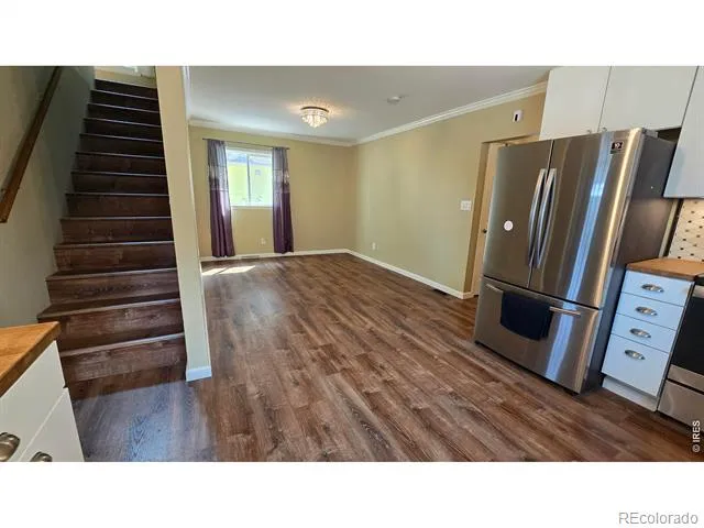 611 Douglas Street Sterling, CO 80751
