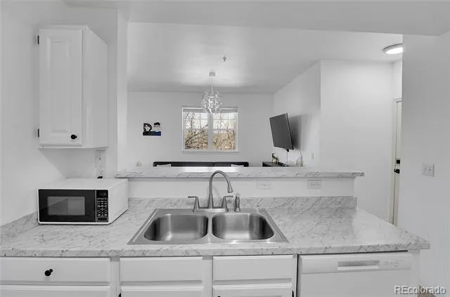 12768 Ironstone Way #204 Parker, CO 80134