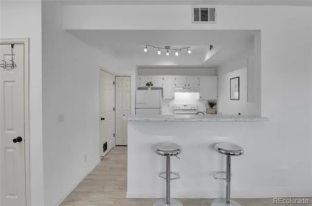12768 Ironstone Way #204 Parker, CO 80134