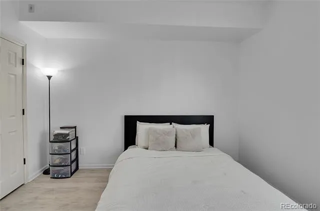 12768 Ironstone Way #204 Parker, CO 80134