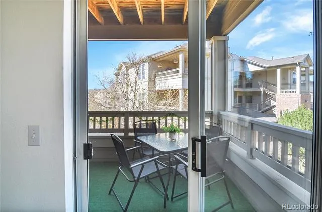 12768 Ironstone Way #204 Parker, CO 80134