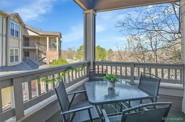 12768 Ironstone Way #204 Parker, CO 80134