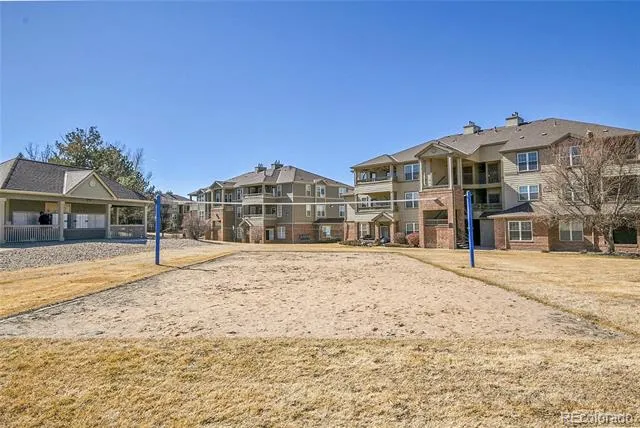 12768 Ironstone Way #204 Parker, CO 80134