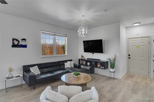 12768 Ironstone Way #204 Parker, CO 80134
