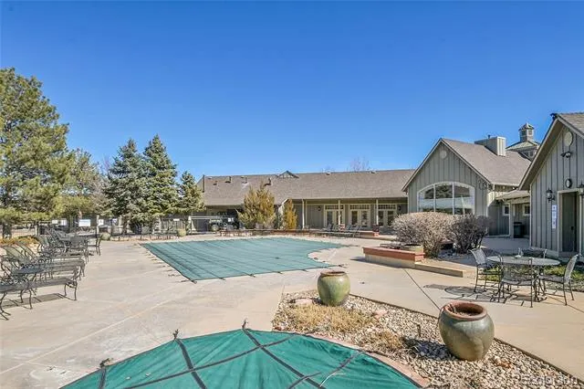 12768 Ironstone Way #204 Parker, CO 80134