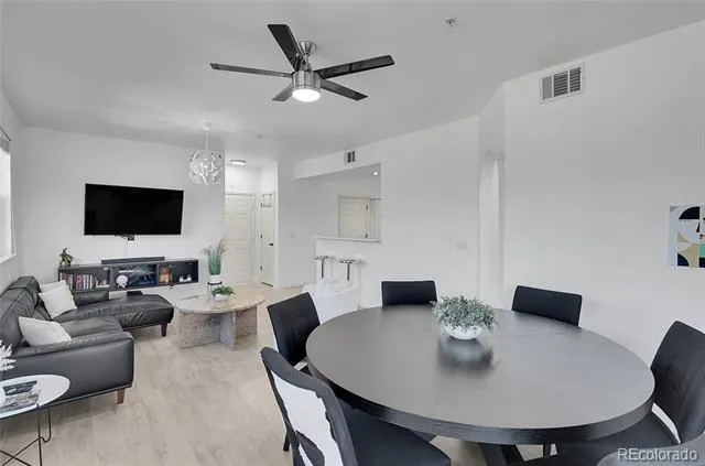 12768 Ironstone Way #204 Parker, CO 80134