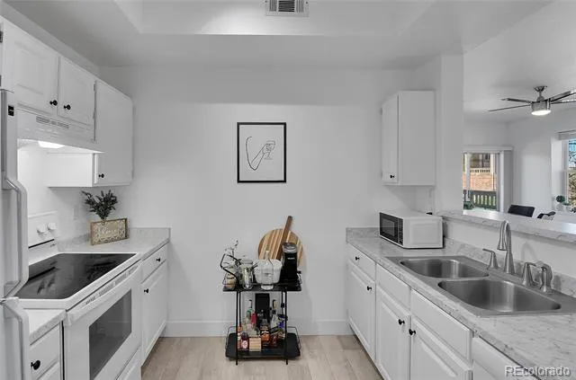 12768 Ironstone Way #204 Parker, CO 80134